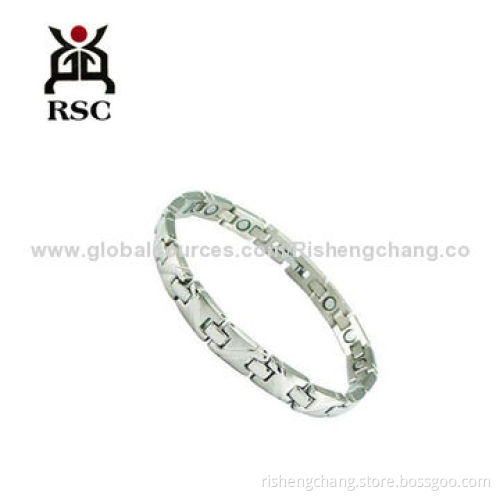 NdFeB magnet, used for jewelry, with strong magnetism, which can make you look more beautiful